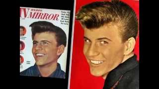 Bobby Rydell - Swingin&#39; school