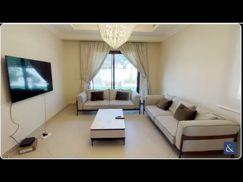 صورة مصغرة لفيديو العقار