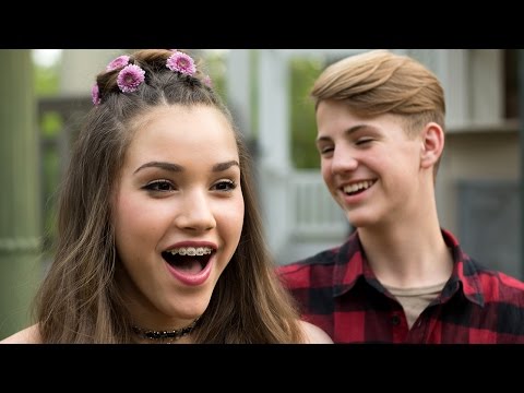 MattyBRaps - Spend It All On You (OFFICIAL TRAILER)