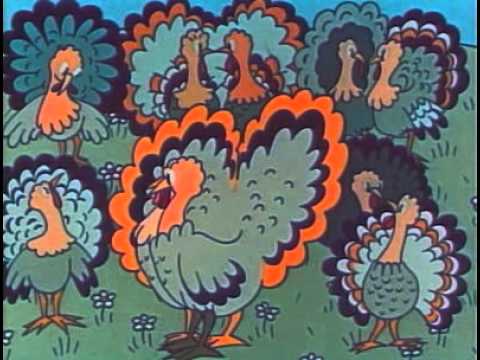 Stvoření světa / Creation of world