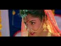 Ottagathai Kattikho Remastered Gentleman 1993 S P Balasubramaniam S Janaki