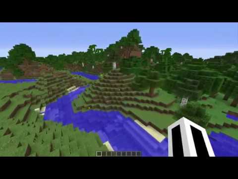 RNG manipulation and you  - RNG theory part 1/3