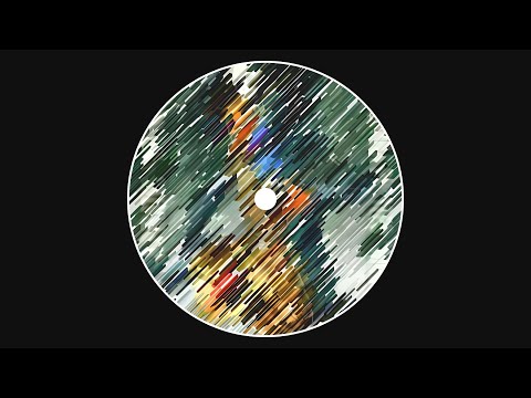 Mar'One - Calabria Swing