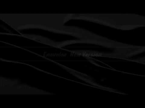 Ennavale Musically Teaser | AlexRaj | Kishor | LEE