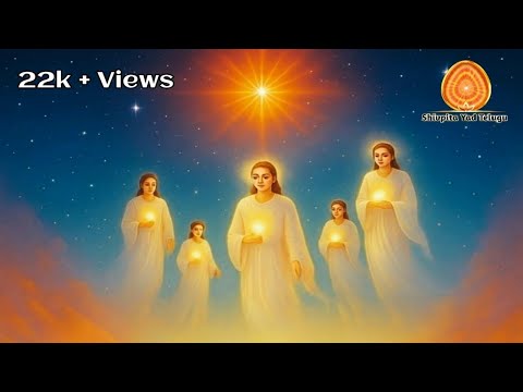 Faristalam Memu Baahu Duramu Maa Dhamamu - Song Telugu | Brahma kumaris