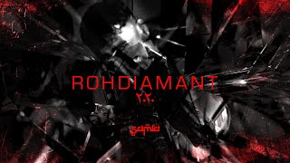 Rohdiamant ٢٠٢٠ Music Video