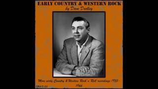 Dave Dudley - Oh Lonesome Me