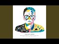 Blue Monday (feat. The Sarm Orchestra and Rev Jimmie Wood)