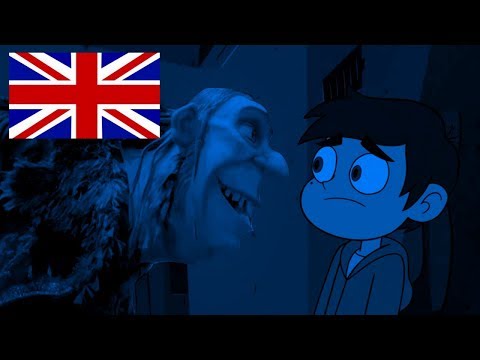 Marcoddin - Part 9 Marco Escapes