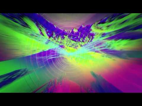 VAntonio - Umm (Music Video)
