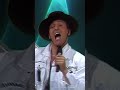 London Night Performed By London Boys FULL VIDEO Londonboys7720 LondonBoys