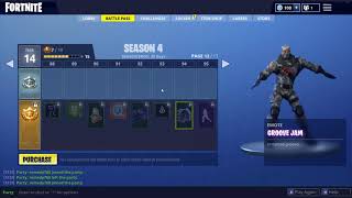 Pranking Apollo Remedy w/Velocity939 (Fail)