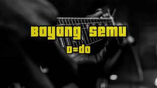 Download lagu Ungu - Bayang Semu (Backing Track) mp3 Download lagu Ungu - Bayang Semu (Backing Track) mp3
