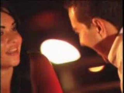 ALVARO RIOS - ALMA BORRACHA - BACHATA POPULAR