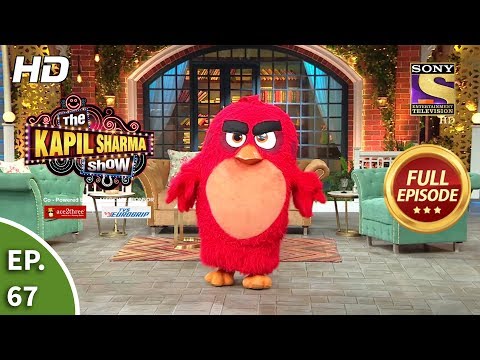 download lagu mp3 mp4 Kapil Sharma Show 18th Aug 2019, download lagu Kapil Sharma Show 18th Aug 2019 gratis, unduh video klip Kapil Sharma Show 18th Aug 2019