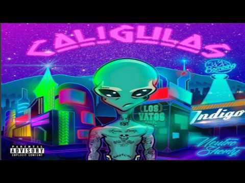 Neutro Shorty - No llames Mas.