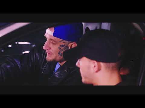 Blog | MC Bogy  x TV Strassensound x Infinit | Album hören mit...| AUS PRINZIP