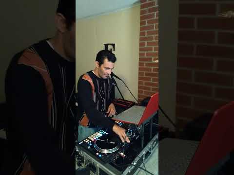 Mashup Mondays (Ep1)