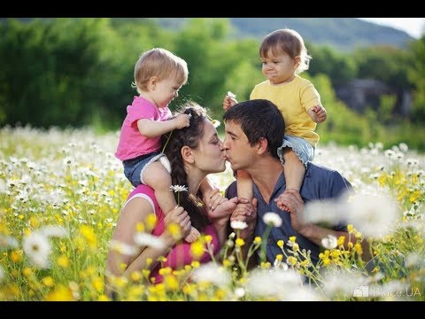 21. 01. 2019 Я инвестирую в SKY WAY CAPITAL! Вебинар, Вопросы -Ответы. 13 этап, Токен, ОАЭ !!!