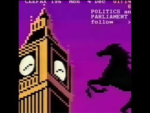 N1n0 - 深​夜​の​テ​レ​ビ​の​音 (ep) (2024)