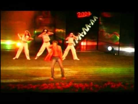 10. Ана Марија Котларовска - Дојди [2004]