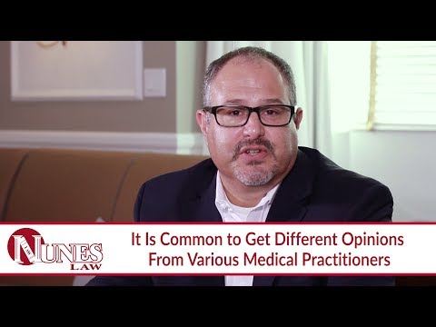 Should you undergo chiropractic treatment and physical therapy at the same time for the same condition(s)?