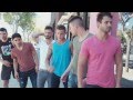 Cheap Undies: Muscle Madness (w/ Willam Belli ...