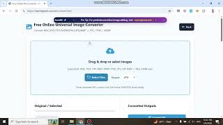 All Format Converter