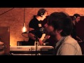 ENNO BUNGER - Regen (FLMR Session ...