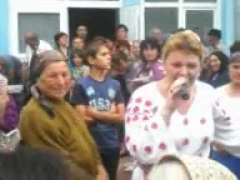 viisoara teleorman spectacol adaugat de rusu marius.3gp