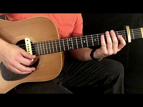 download lagu mp3 mp4 Beautiful Camila Cabello Bazzi Chords, download lagu Beautiful Camila Cabello Bazzi Chords gratis, unduh video klip Beautiful Camila Cabello Bazzi Chords