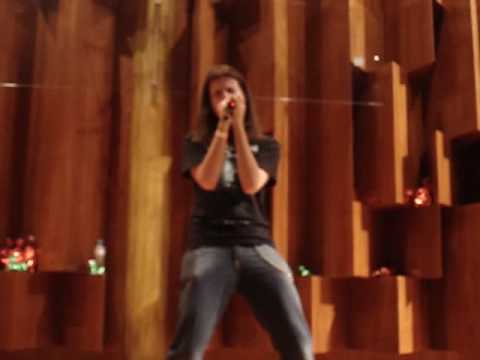 ressaca friends 08-psicopato-carry on