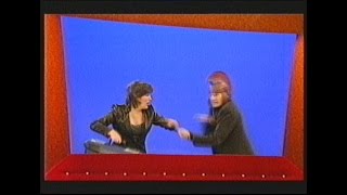 It's Only TV But I Like It - Series 1 Episode 6 video