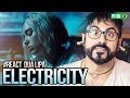 REAGINDO a Silk City, Dua Lipa - Electricity (Official Video) ft. Diplo, Mark Ronson REAGINDO a Silk City, Dua Lipa - Electricity (Official Video) ft. Diplo, Mark Ronson