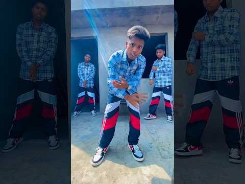 Jatta de putta 😎Nu❌Rok saki na trump