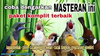 Download lagu Kompilasi Masteran Materi Lomba Full Isian Tembakan Kasar mp3 Download lagu Kompilasi Masteran Materi Lomba Full Isian Tembakan Kasar mp3