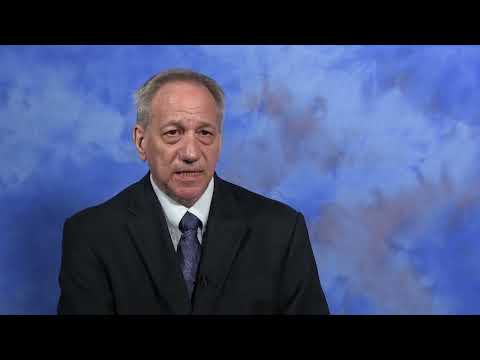What Is Mediation?