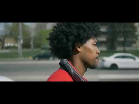 Kevorah - Project Tales EP. 1 "How Else" (4K Music Video)