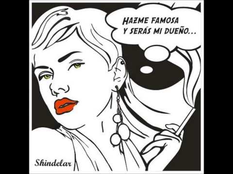 2. Paulina - Shindelar