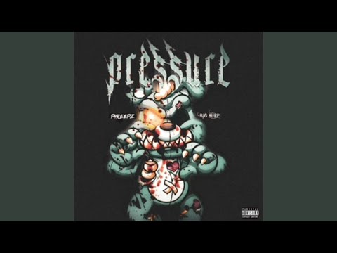 Pressure (feat. Big Surp)