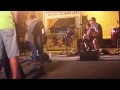 We Owe You The Truth (Small Town Titans Live ...