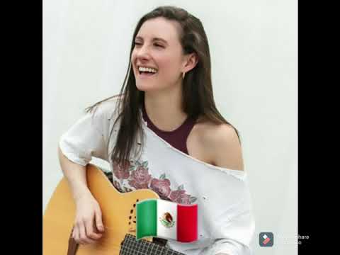 Wellerman (Sea Shanty) female (femenino) multilenguaje cover 🇺🇲🇷🇺🇲🇽🇪🇸🇺🇦🏴󠁧󠁢󠁥󠁮󠁧󠁿 varios idiomas