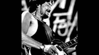 Chris Rea - You can go your own way