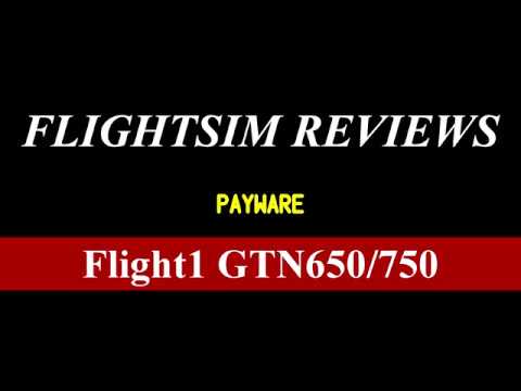 download lagu mp3 mp4 Flight1, download lagu Flight1 gratis, unduh video klip Flight1