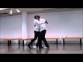 John Legend - Tonight (Kizomba Remix ...