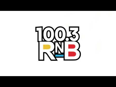 WRNB/Media, Pennsylvania Legal ID - August 30, 2022