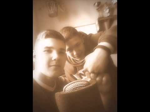 RSP Klika (Jaco&Ludi) - Kilka Liter