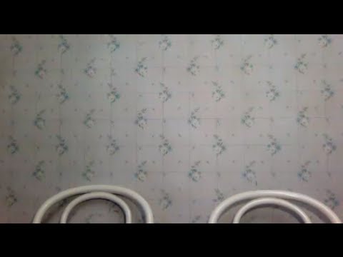 KSpazz: 2PM - A.D.T.O.Y. [MV Reaction]