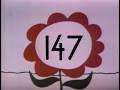 Sesame Street Episode 147 1970 Gordon Explains Parts