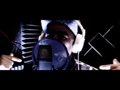 Kadypslon - Rise & Shine ft. Stykal Brix